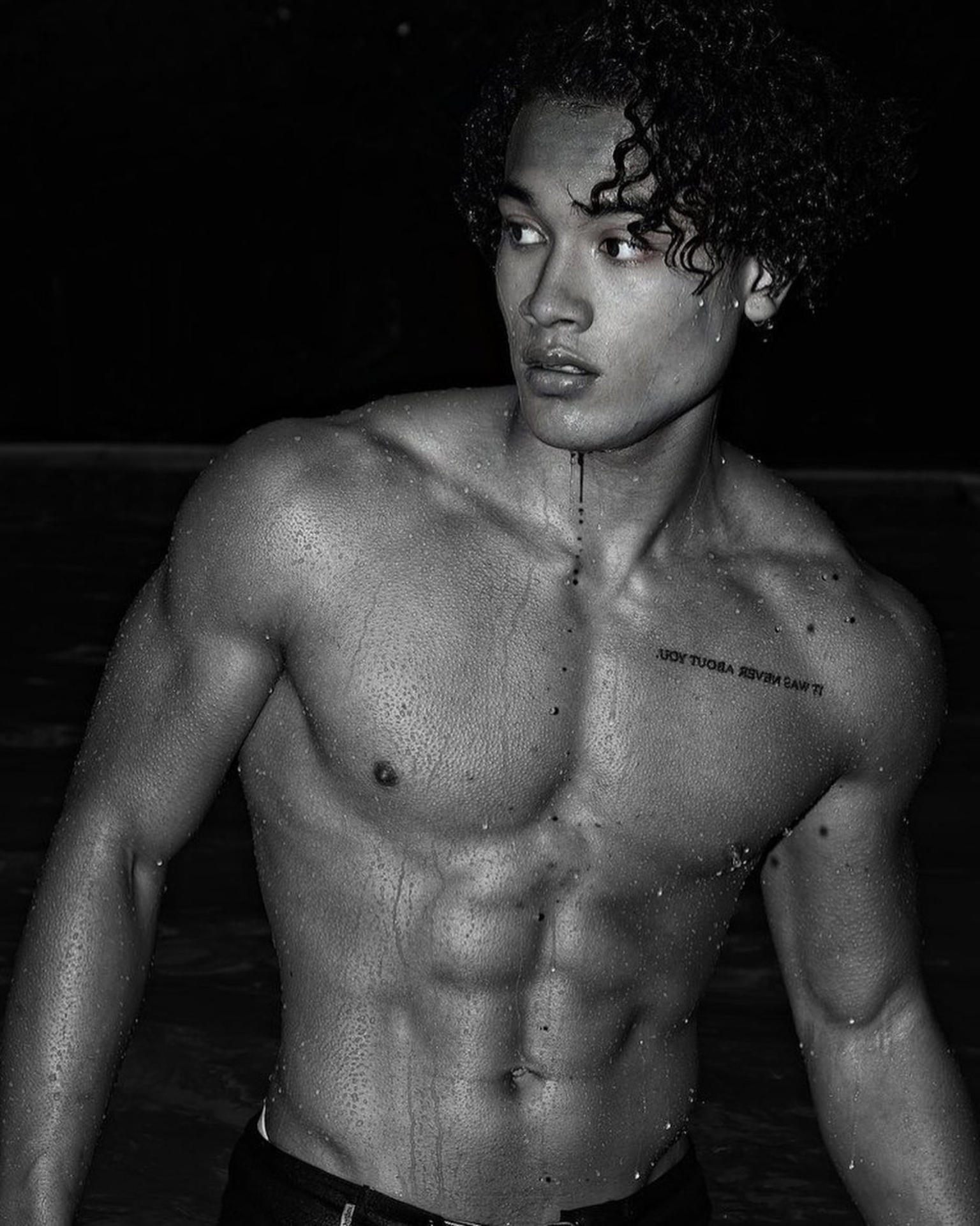 Cedric — photo 3