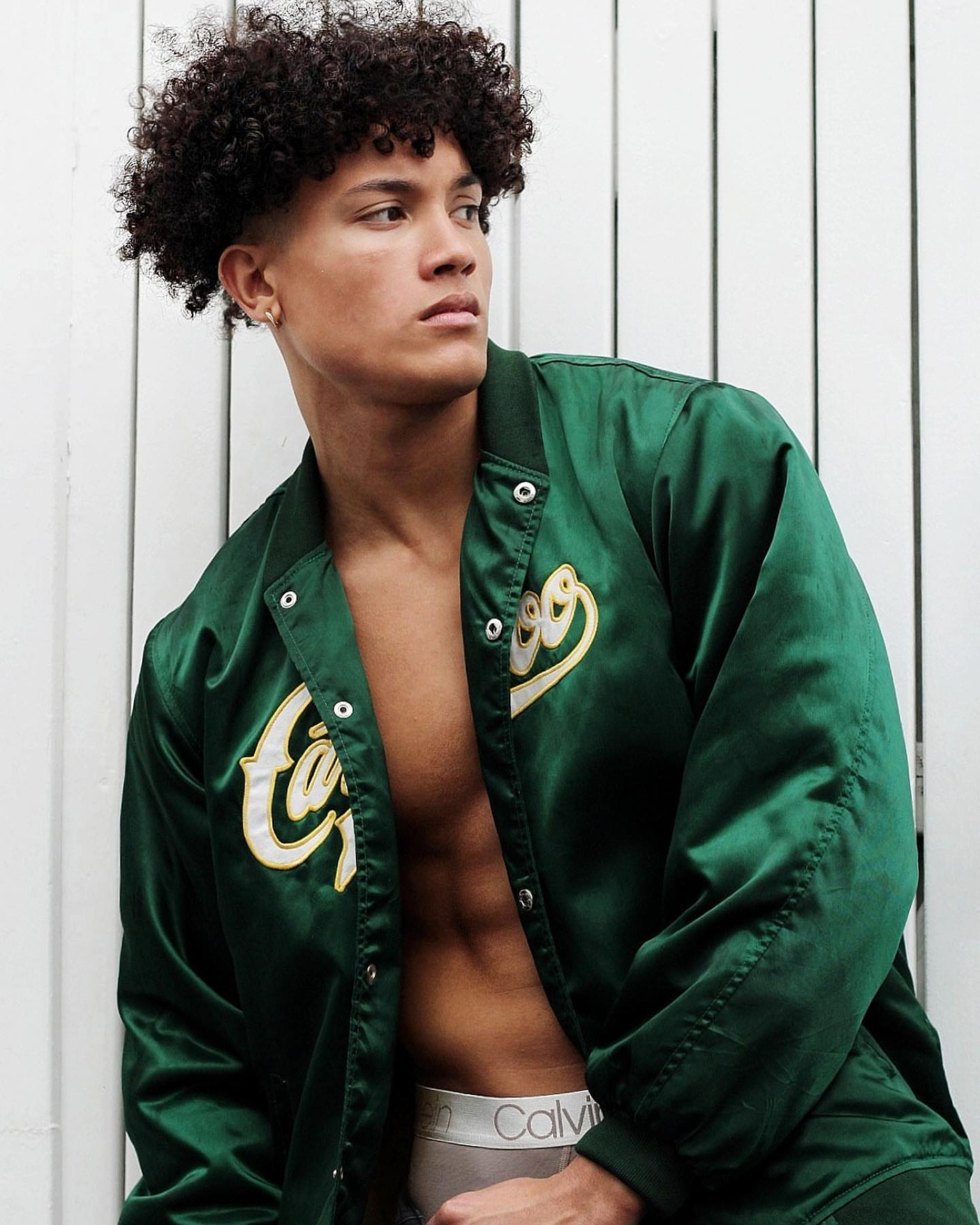 Cedric — photo 5