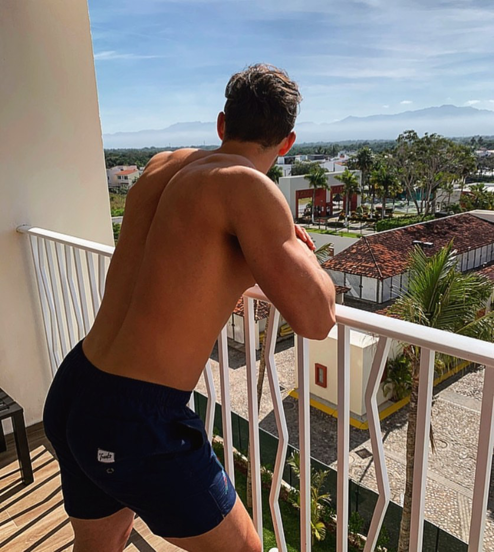 Drew — photo 3