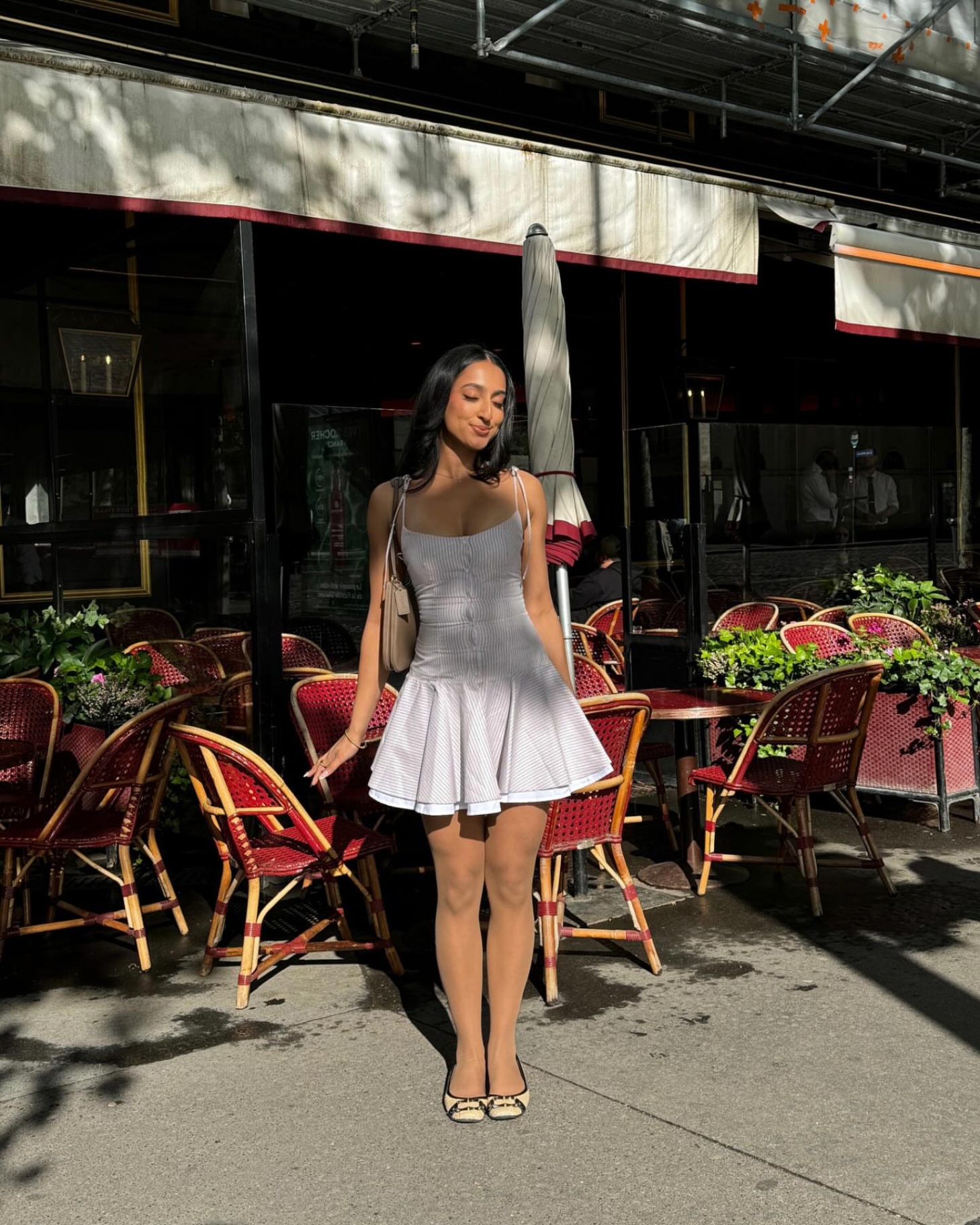 Shaina — photo 2