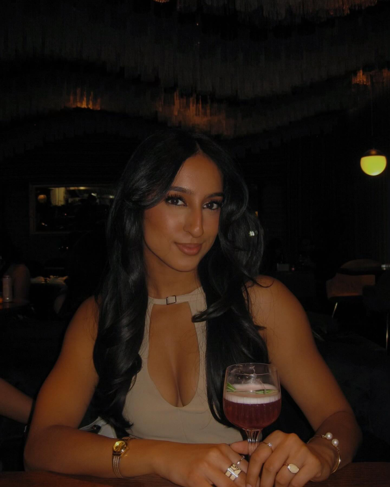 Shaina — photo 3
