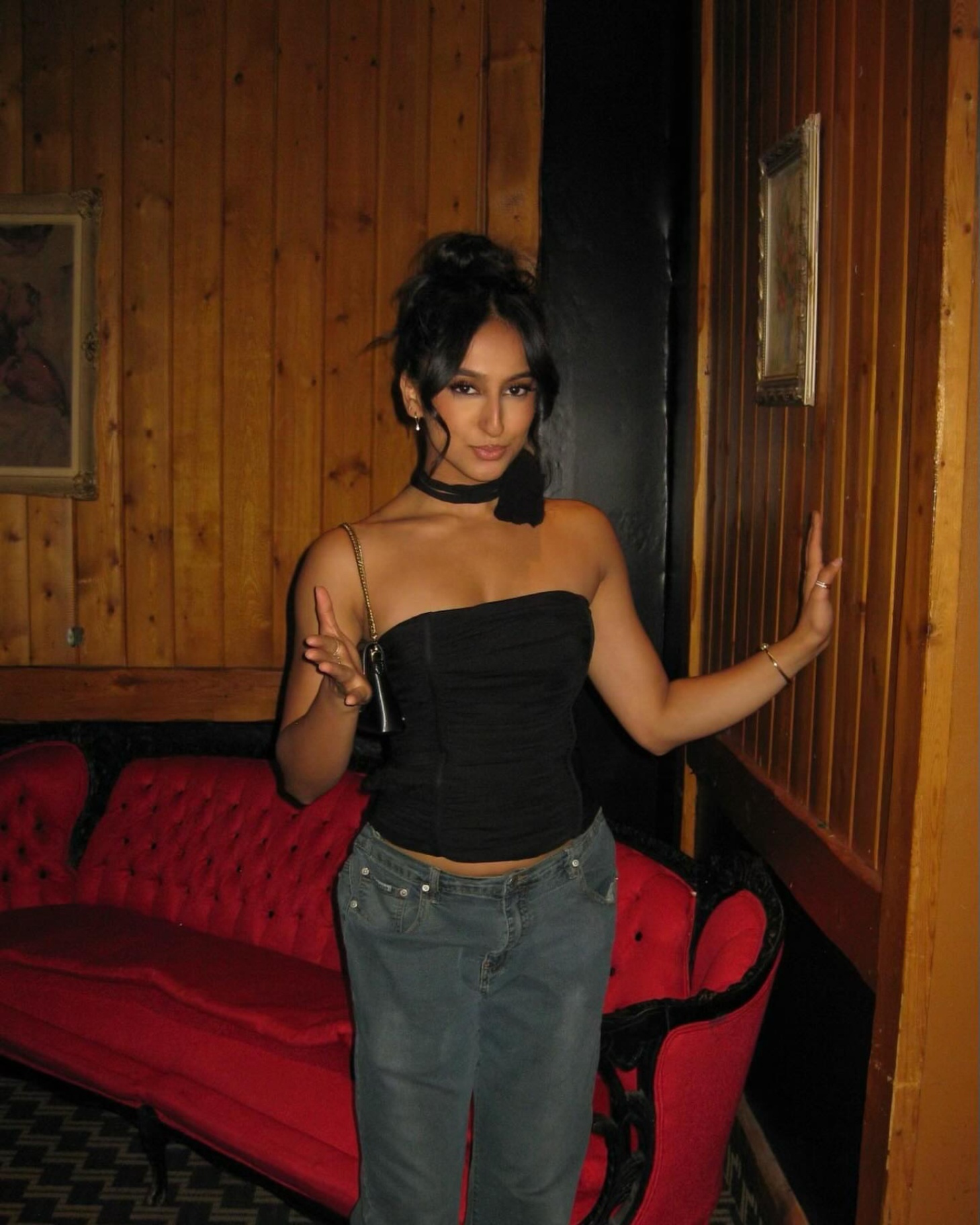 Shaina — photo 9